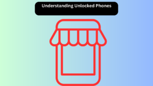 eBay Unlocked Phones