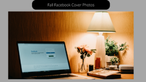 Fall Facebook Cover Photos