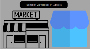 facebook marketplace in lubbock