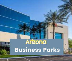 Arizona Business Parks