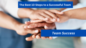 Team Success