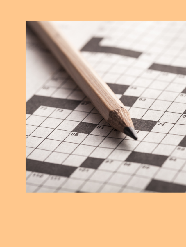 lack of success crossword clue