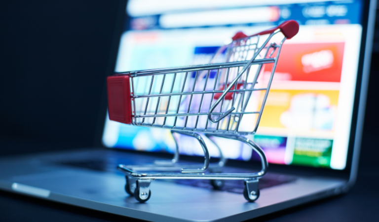 7 Best and Cheapest eCommerce Platforms to Launch Your Online Store in 2024