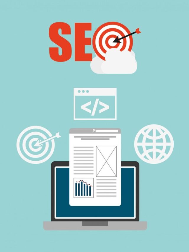 3 best seo service list in usa by zingyzone