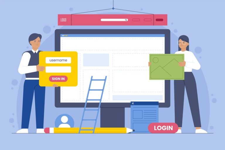 5 Best Cheap eCommerce Website Builders to Launch Your Store in 2024