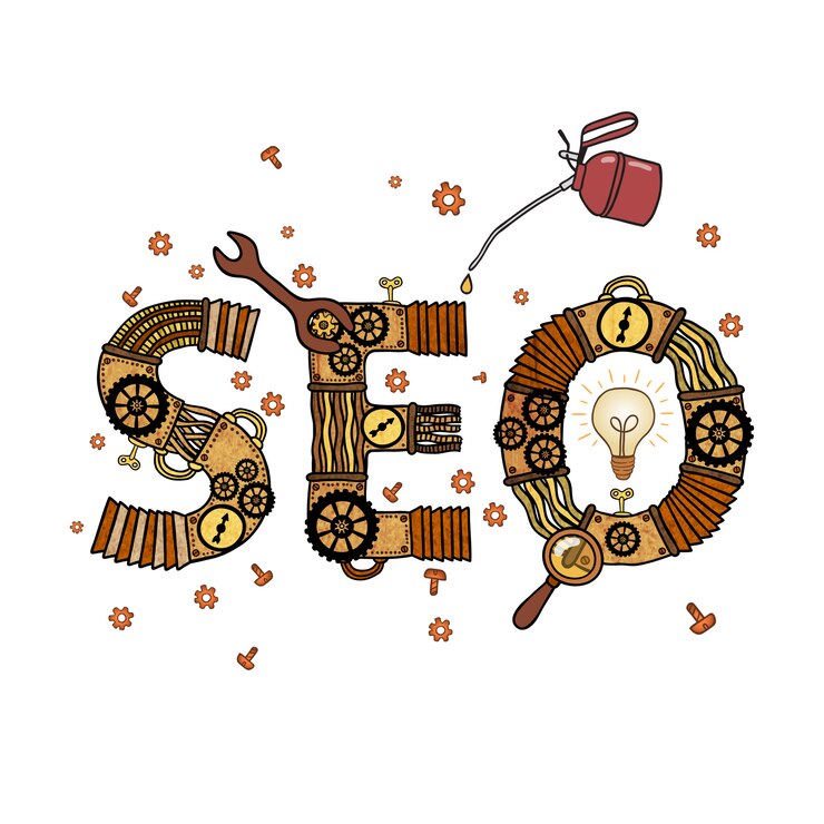 SEO Services in Melbourne by Recifest