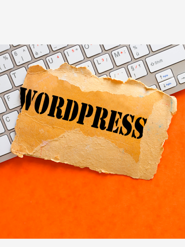 ceros pages vs wordpress