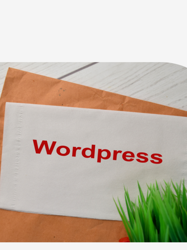 ceros pages vs wordpress pros and cons